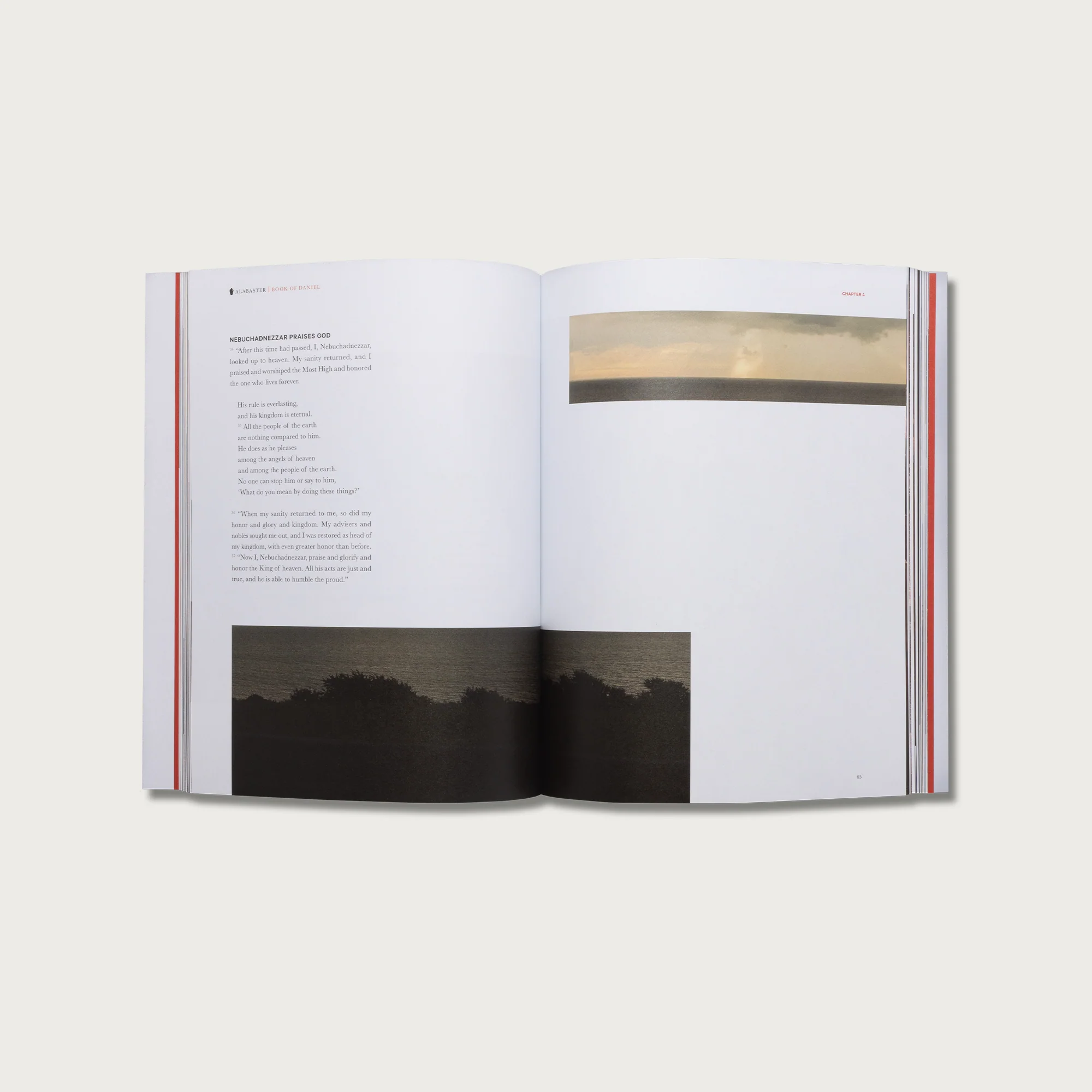 The Complete Bible Collection - Image 12