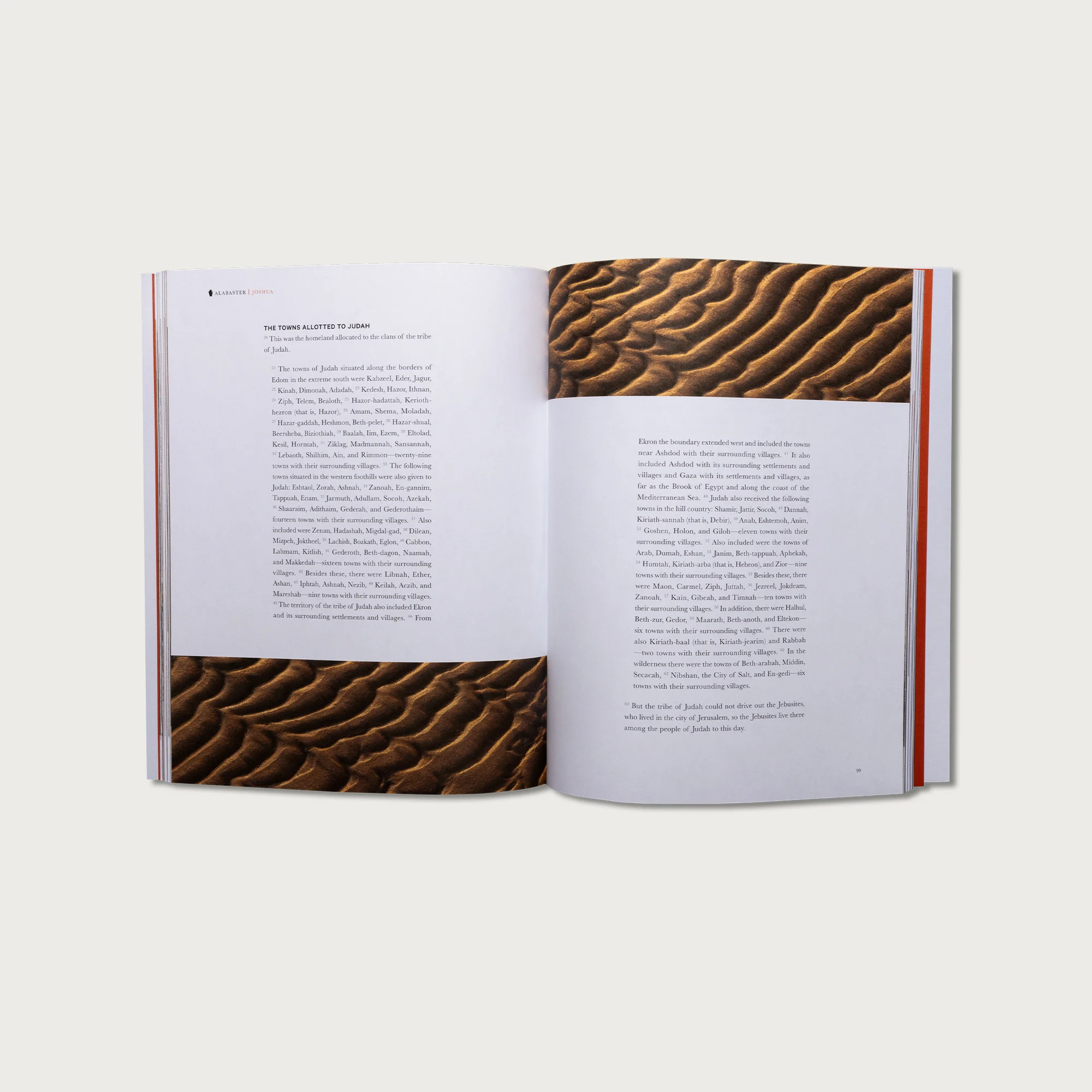 The Complete Bible Collection - Image 16