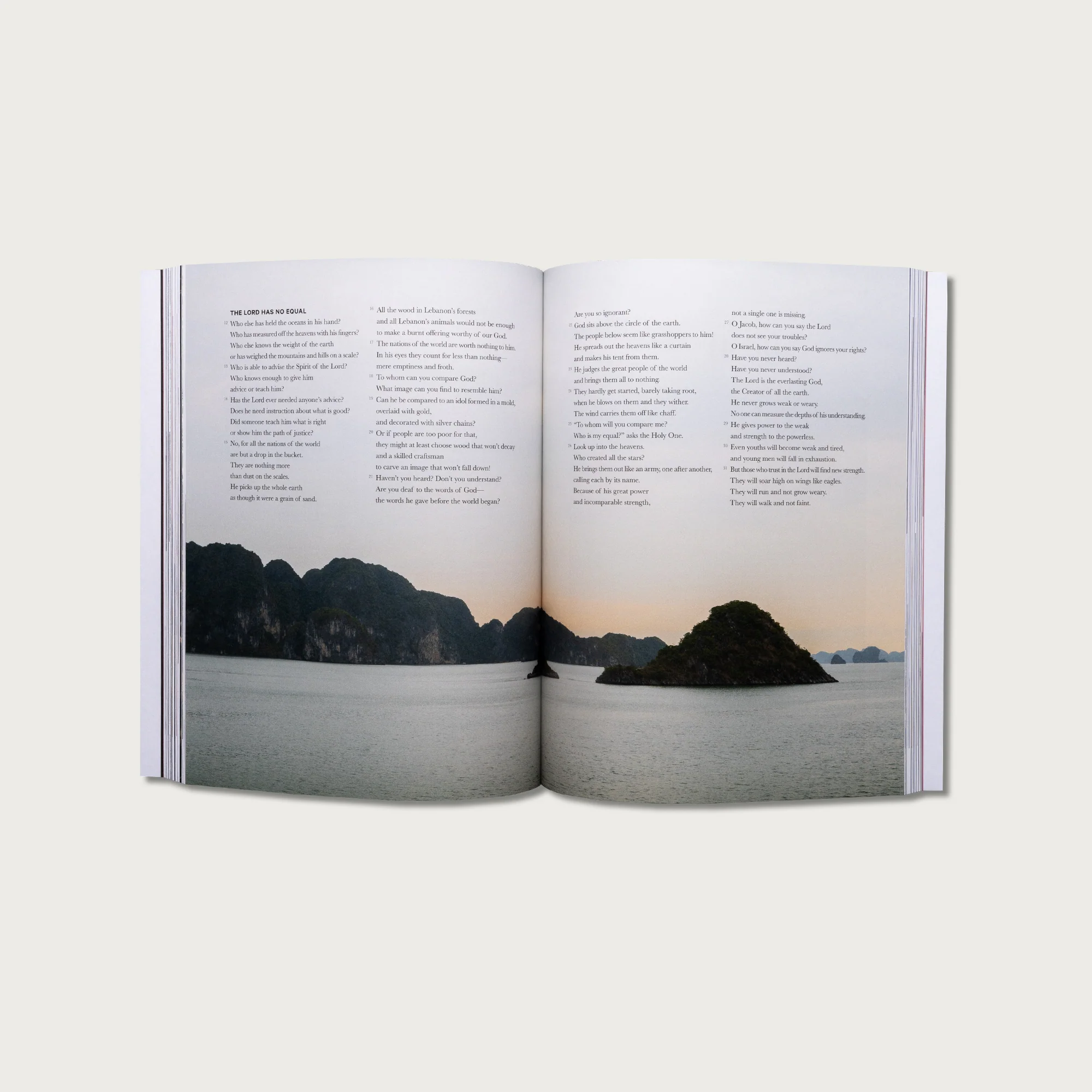 The Complete Bible Collection - Image 17