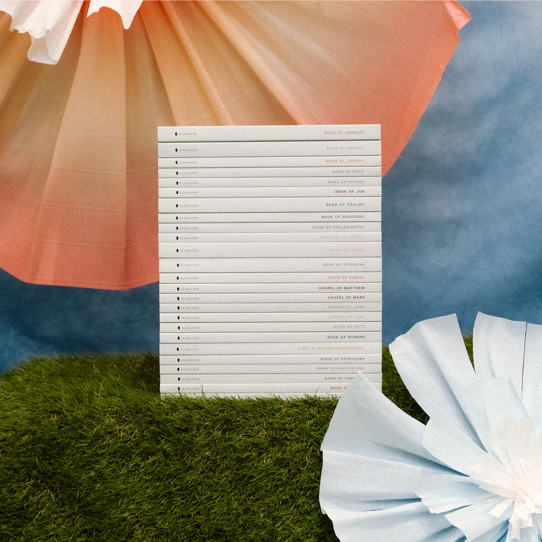 The Complete Bible Collection - Image 2