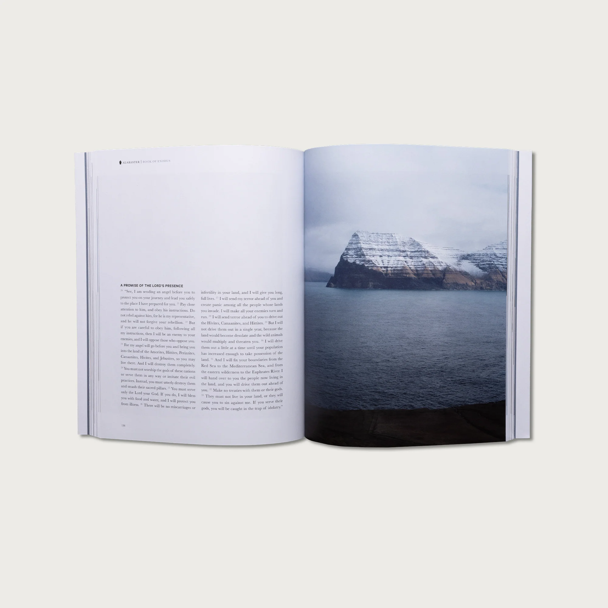 The Complete Bible Collection - Image 4
