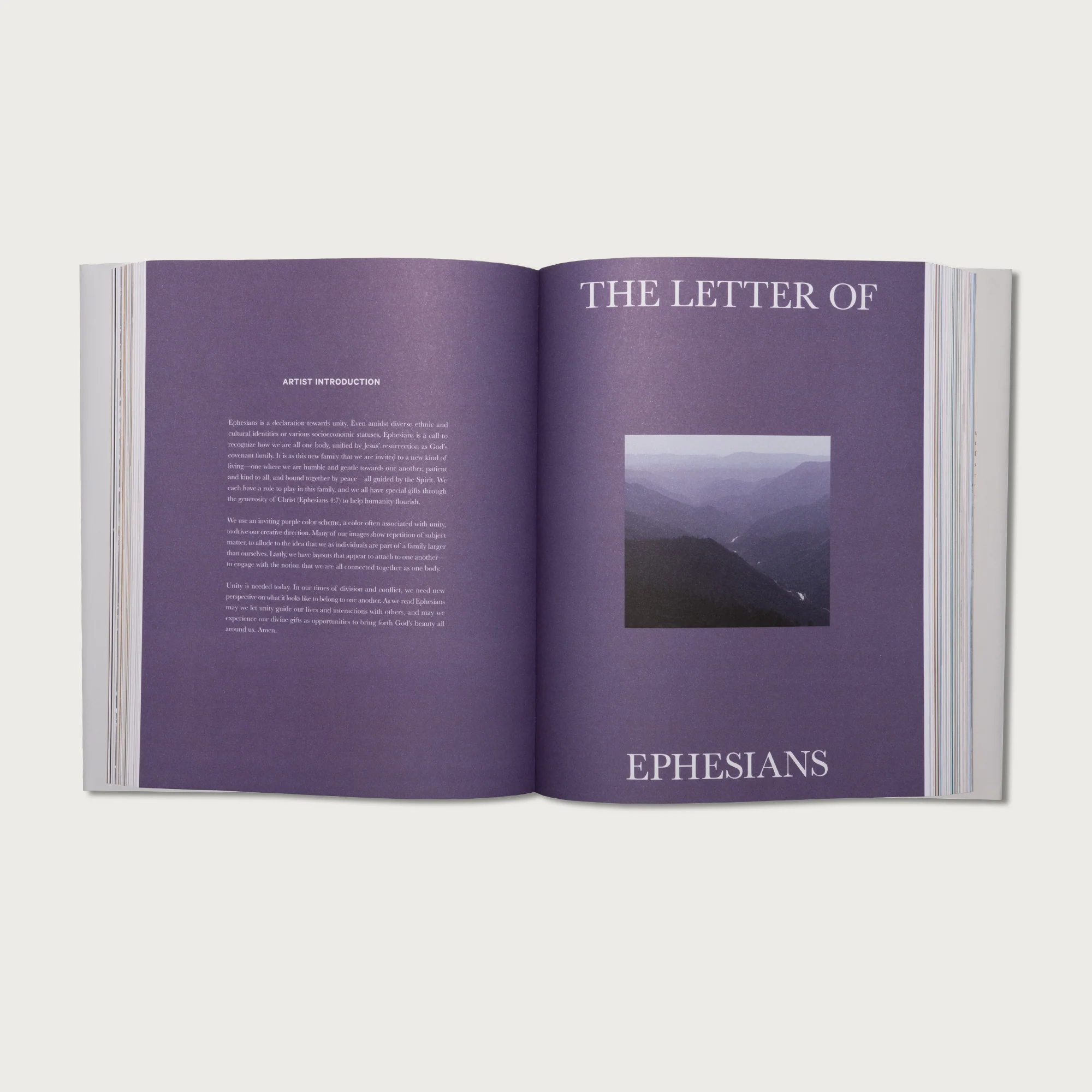 The Letters - Image 3