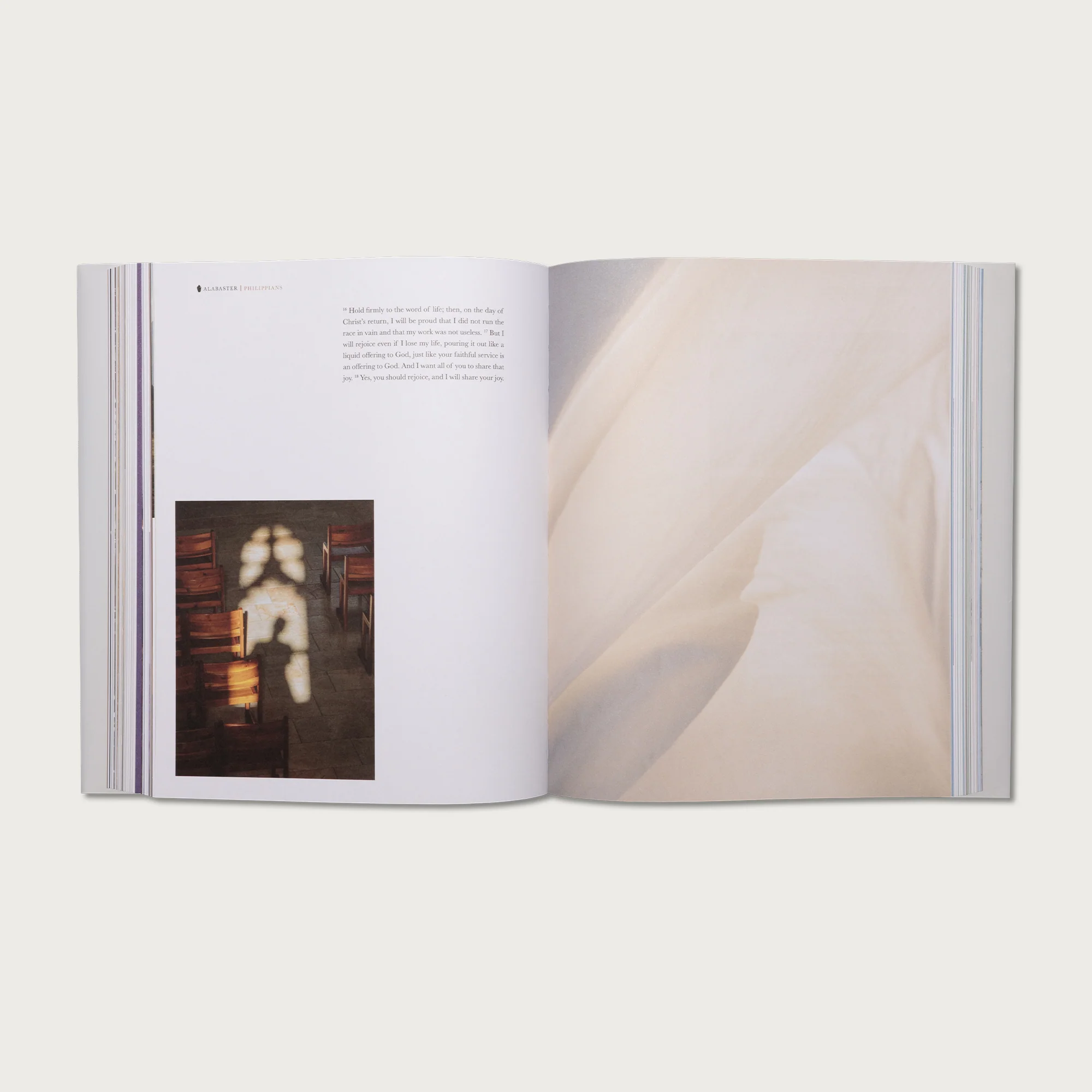 The Letters - Image 4