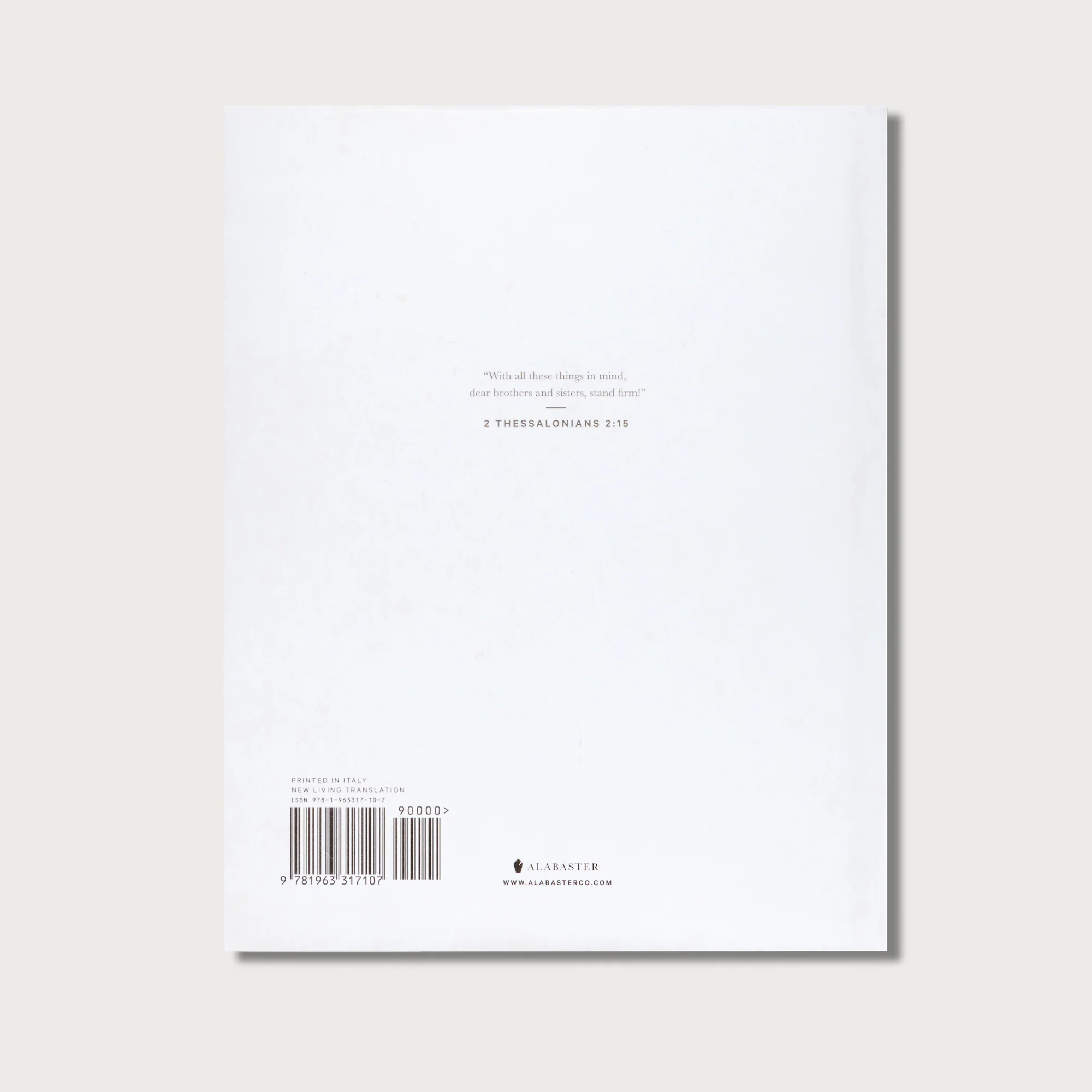 The Letters - Image 7