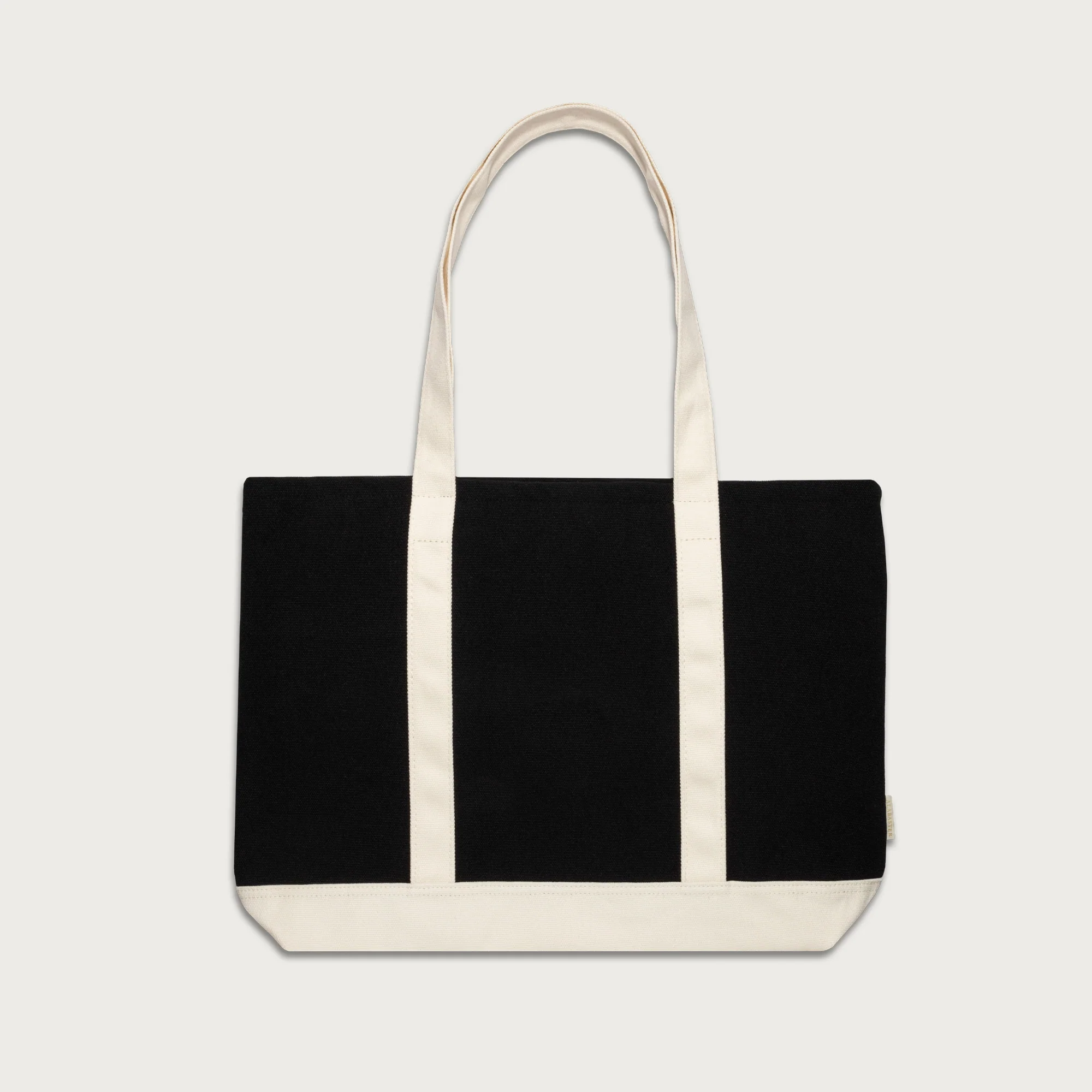 The Three Panel Tote - Image 5