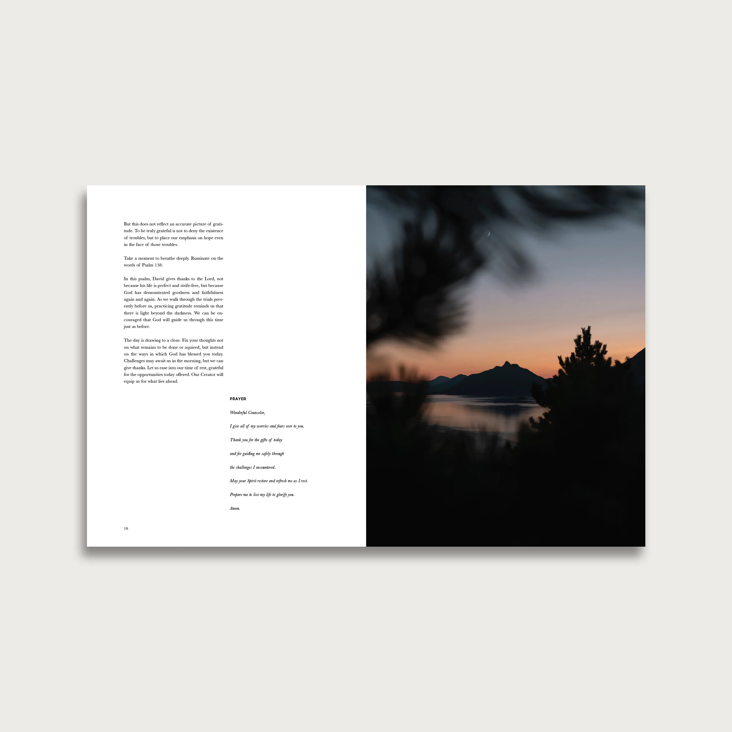 Visual Liturgies Bundle (E-Book) - Image 10
