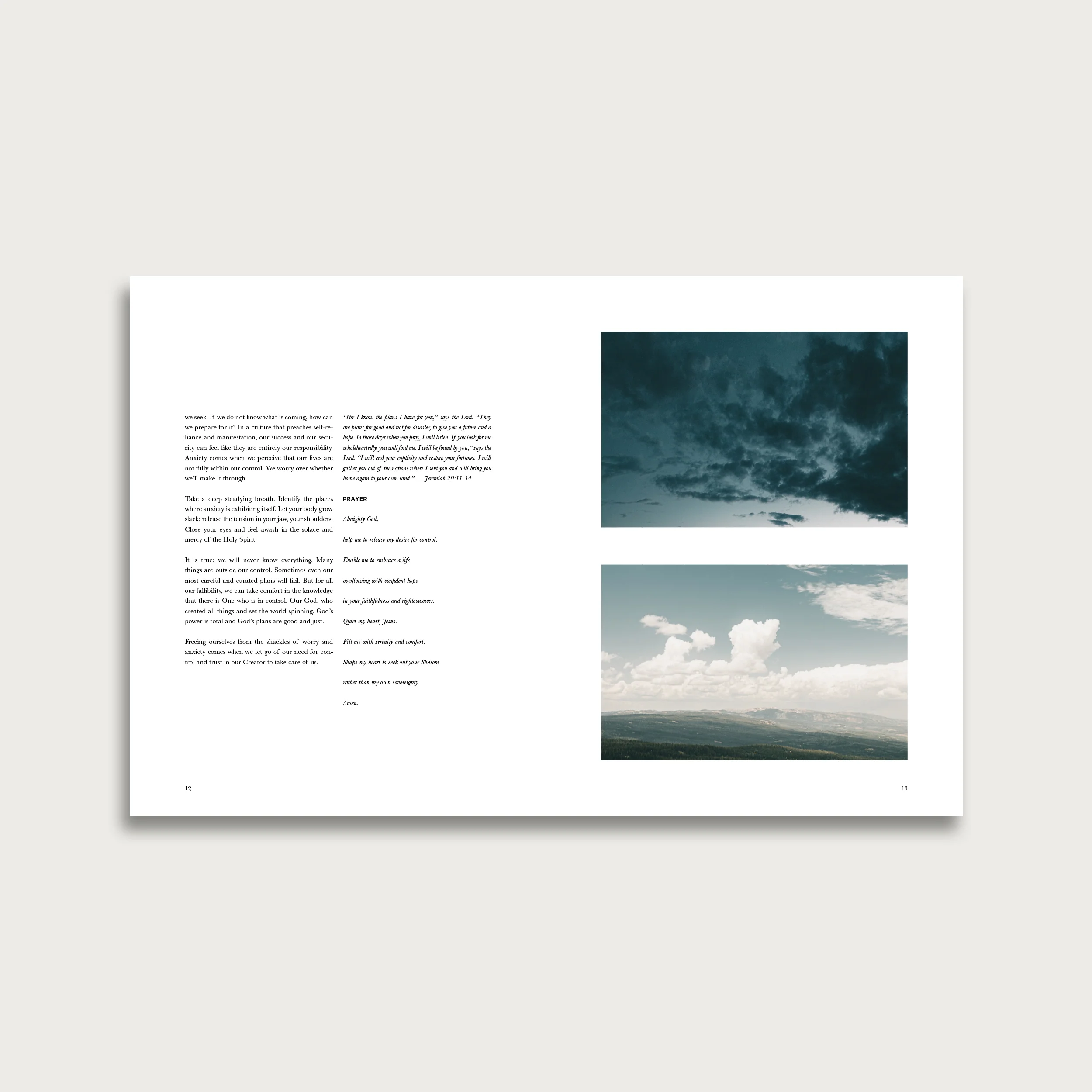 Visual Liturgies Bundle (E-Book) - Image 3