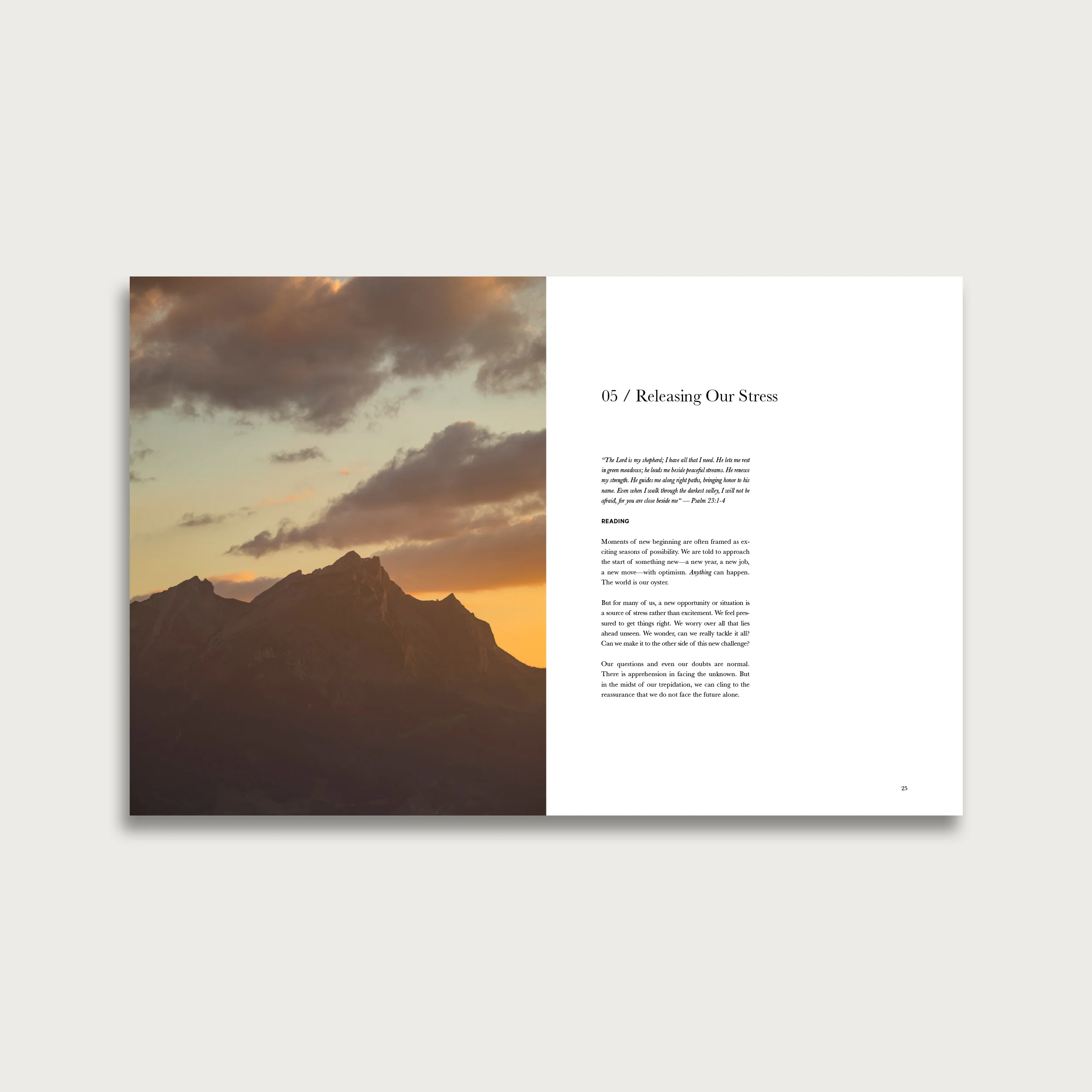 Visual Liturgies Bundle (E-Book) - Image 4