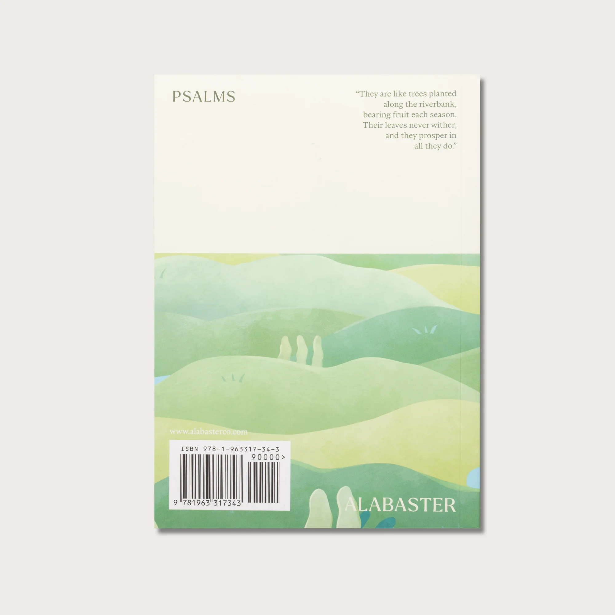 Journal Bible Complete Collection - Image 45