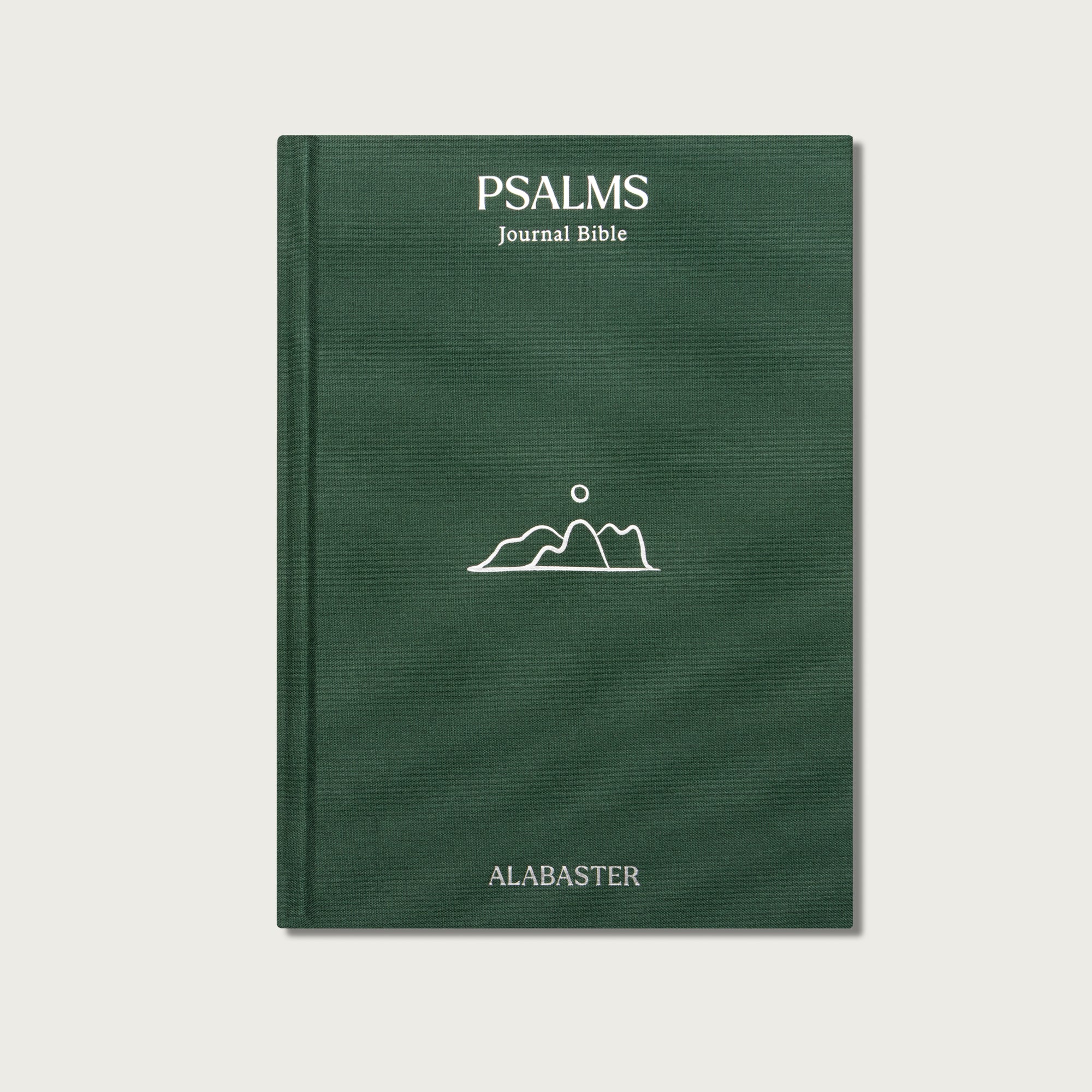 Journal Bible Complete Collection - Image 46