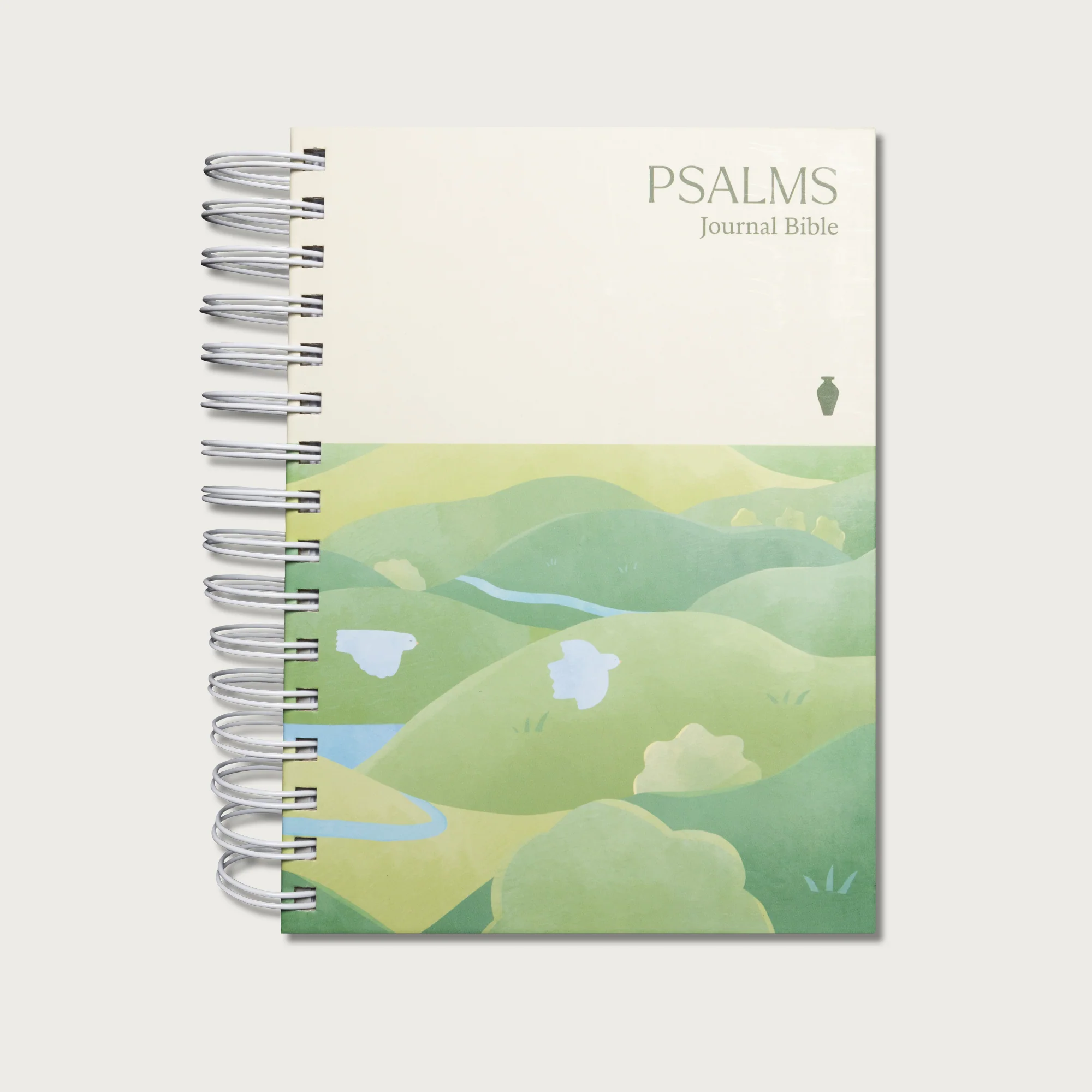 Journal Bible Complete Collection - Image 49