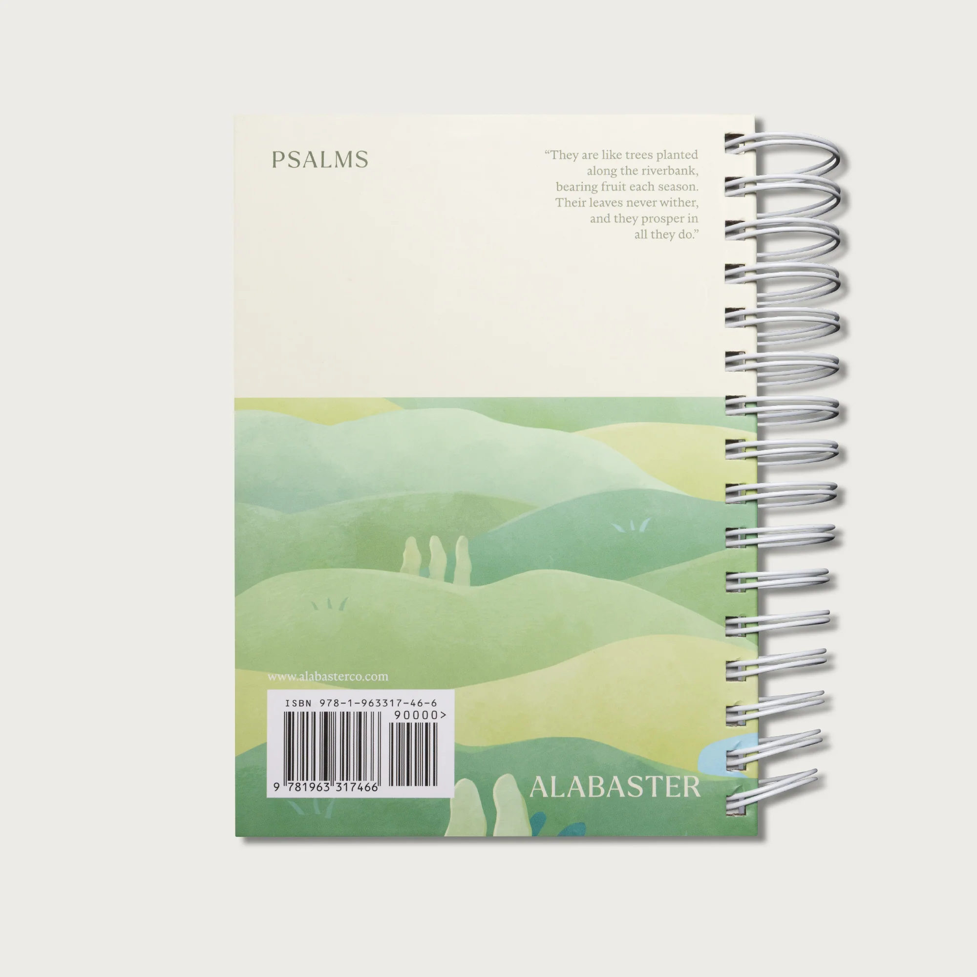 Journal Bible Complete Collection - Image 51
