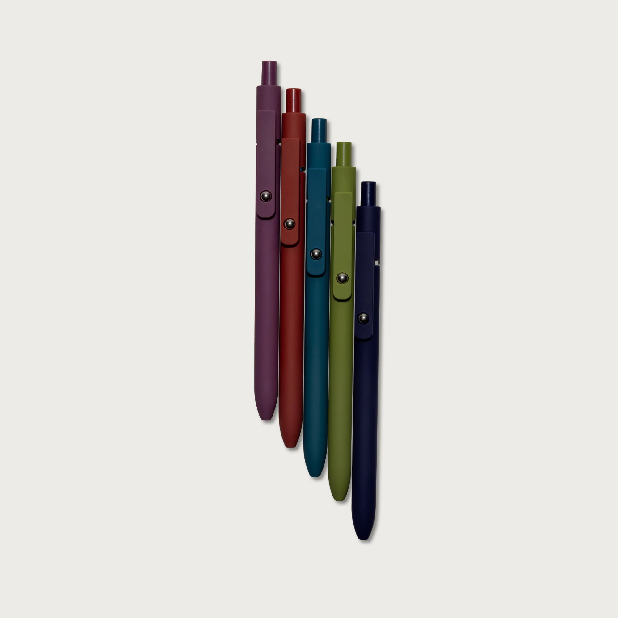 A Beautiful Year Essentials Collection - Image 9
