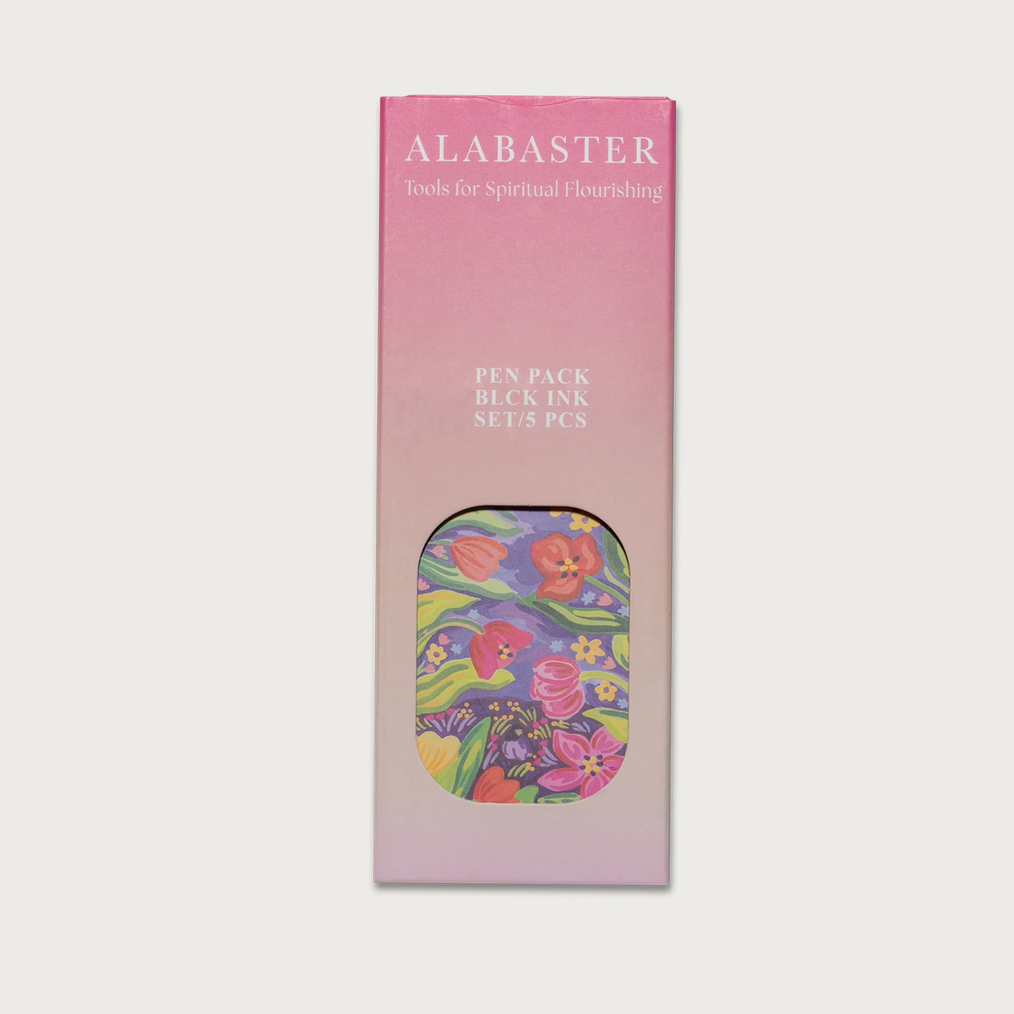 A Beautiful Year Essentials Collection - Image 7