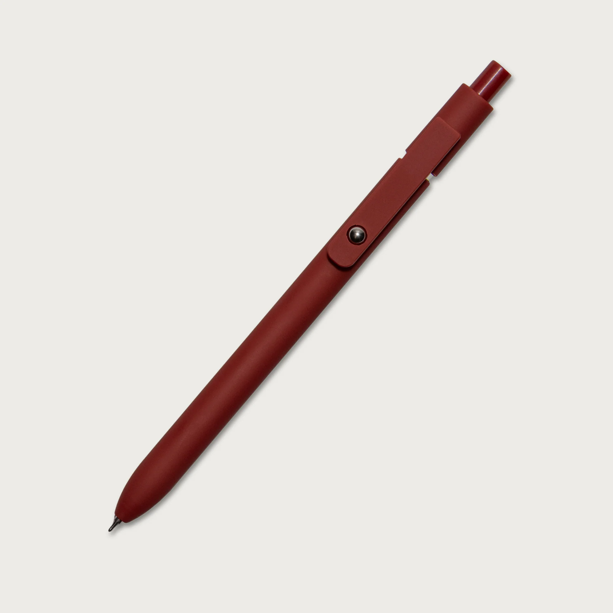 A Beautiful Year Essentials Collection - Image 8